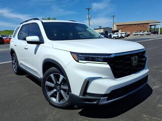 2024 Honda Pilot for sale in Clarksville TN
