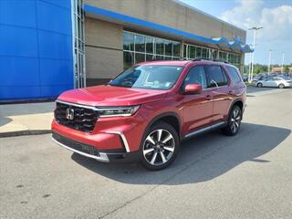 2025 Honda Pilot for sale in Gallatin TN