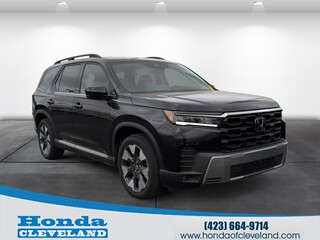 2026 Honda Pilot for sale in Cleveland TN