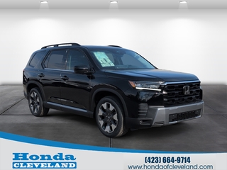 2026 Honda Pilot for sale in Cleveland TN