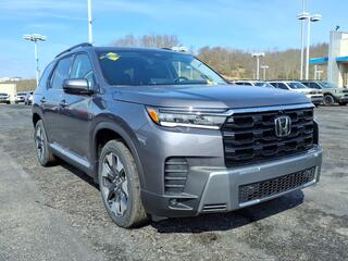 2026 Honda Pilot for sale in Bridgeport WV