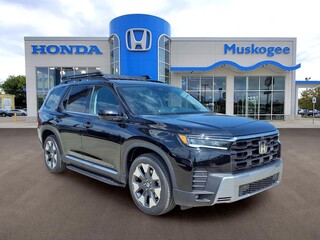 2026 Honda Pilot for sale in Ocean NJ