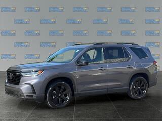 2025 Honda Pilot for sale in Cincinnati OH