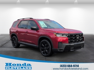 2026 Honda Pilot for sale in Cleveland TN