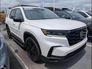 2025 Honda Pilot for sale in Bowling Green KY