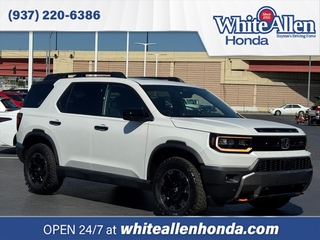 2025 Honda Pilot for sale in Dayton OH