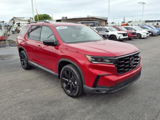 2025 Honda Pilot for sale in Bowling Green KY
