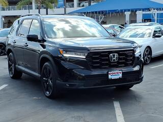2025 Honda Pilot for sale in Alhambra CA