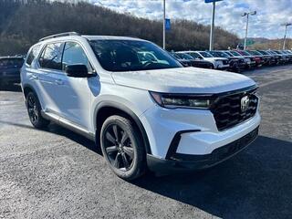 2025 Honda Pilot for sale in Bridgeport WV