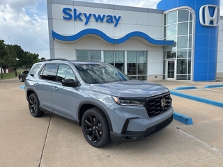 2025 Honda Pilot for sale in Pineville NC
