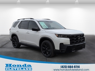 2026 Honda Pilot for sale in Cleveland TN