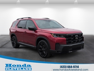 2026 Honda Pilot for sale in Cleveland TN