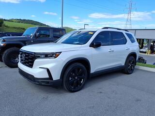 2025 Honda Pilot for sale in Chattanooga TN