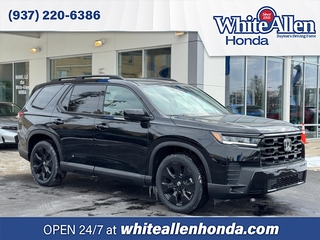 2026 Honda Pilot for sale in Dayton OH