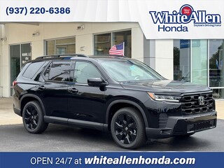 2026 Honda Pilot for sale in Dayton OH