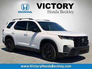 2026 Honda Pilot for sale in Beckley WV