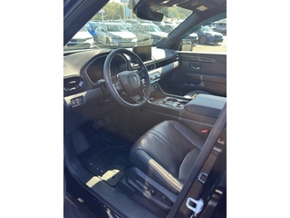 2025 Honda Pilot for sale in Johnson City TN