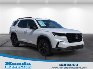 2025 Honda Pilot for sale in Cleveland TN