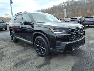 2026 Honda Pilot for sale in Bridgeport WV