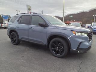 2025 Honda Pilot for sale in Bristol TN