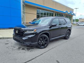 2025 Honda Pilot for sale in Gallatin TN