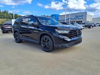 2025 Honda Pilot for sale in Triadelphia WV