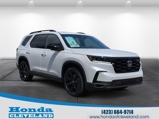 2025 Honda Pilot for sale in Cleveland TN