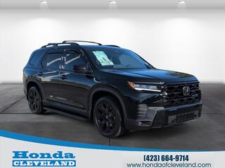 2026 Honda Pilot for sale in Cleveland TN
