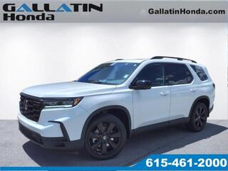 2025 Honda Pilot for sale in Gallatin TN