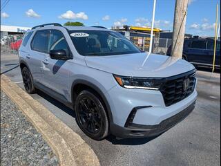 2025 Honda Pilot for sale in Bowling Green KY