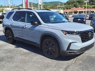 2025 Honda Pilot for sale in Bristol TN