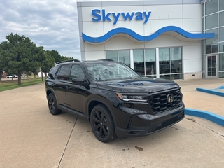 2025 Honda Pilot for sale in Pineville NC