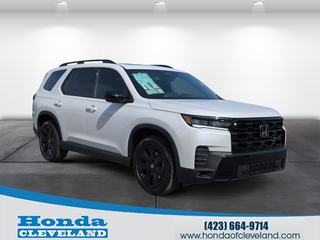 2026 Honda Pilot for sale in Cleveland TN