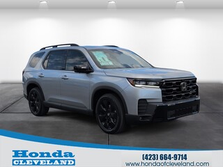 2026 Honda Pilot for sale in Cleveland TN