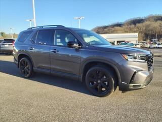 2025 Honda Pilot for sale in Bristol TN