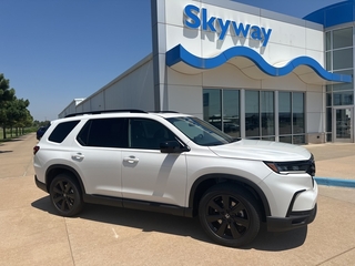 2025 Honda Pilot for sale in Pineville NC