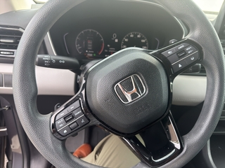 2023 Honda Pilot for sale in Johnson City TN