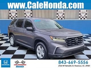 2023 Honda Pilot for sale in Florence SC