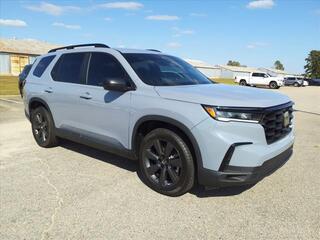 2023 Honda Pilot for sale in Bennettsville SC