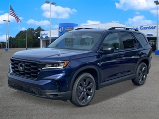 2025 Honda Pilot for sale in Sanford NC