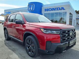 2026 Honda Pilot for sale in Morehead City NC