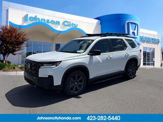 2026 Honda Pilot for sale in Johnson City TN