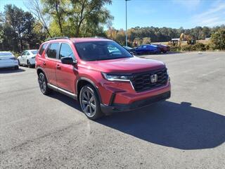 2024 Honda Pilot for sale in El Dorado AR