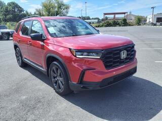 2025 Honda Pilot for sale in El Dorado AR