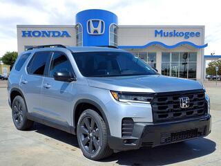 2026 Honda Pilot for sale in Ocean NJ