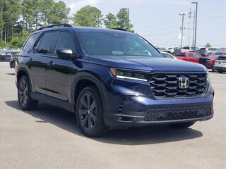 2025 Honda Pilot for sale in Cleveland TN