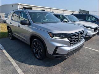 2025 Honda Pilot for sale in Bowling Green KY