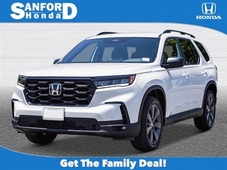 2025 Honda Pilot for sale in Sanford NC