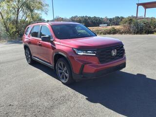 2024 Honda Pilot for sale in El Dorado AR