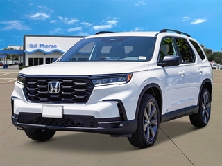 2025 Honda Pilot for sale in Riviera Beach FL